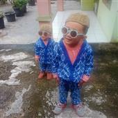 Ánh