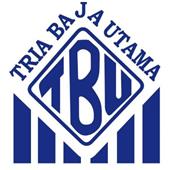 Blo