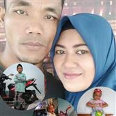 Xem