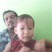 Đội