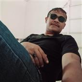 Khỉ 