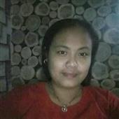 Chơ