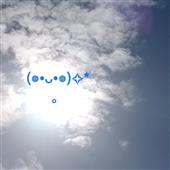 88 F