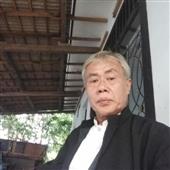 KHO 