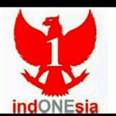 Chec