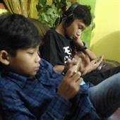 Chec