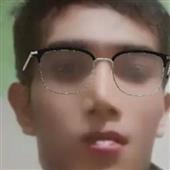 Soi 