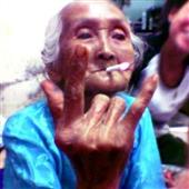Đặ