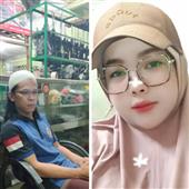 Long