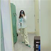 Clas