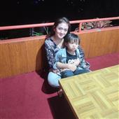 THỢ
