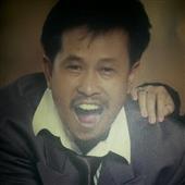Đại 