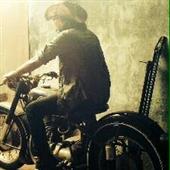 Hotp