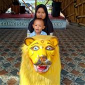 Chơi