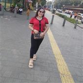 Mơ t
