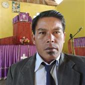 Chiế