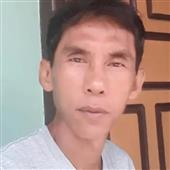 Doan