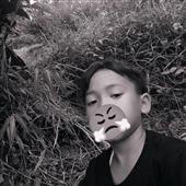 Vòng