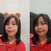 Bản