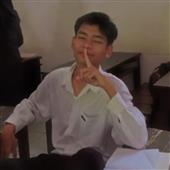 CLB 