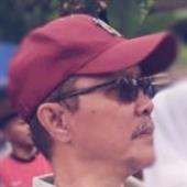 Trậ