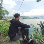 Nhà