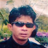 đất 