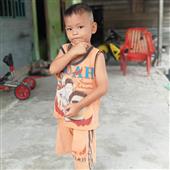 Lửa 