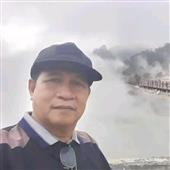 Đại 