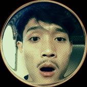 Voo