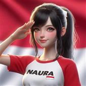 Tỷ 