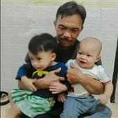Kỳ Q