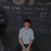 Espo