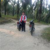 To