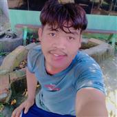 Ánh