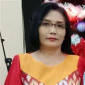 Thần