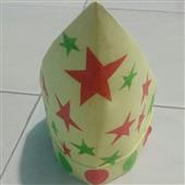 nước
