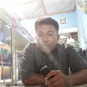 Trực
