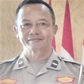 Địa 