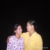 Trực