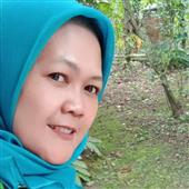 Linh