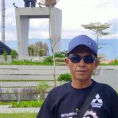 Sứ M