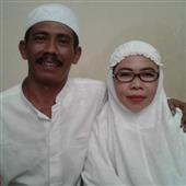 Soi 