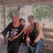 Trực