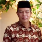 Lễ