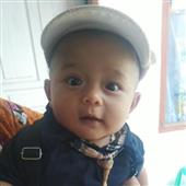 Rele