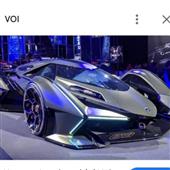 Đoạt