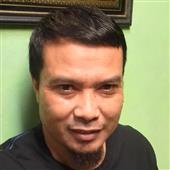 Cuộc