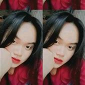 Nhà 