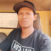 Hoản